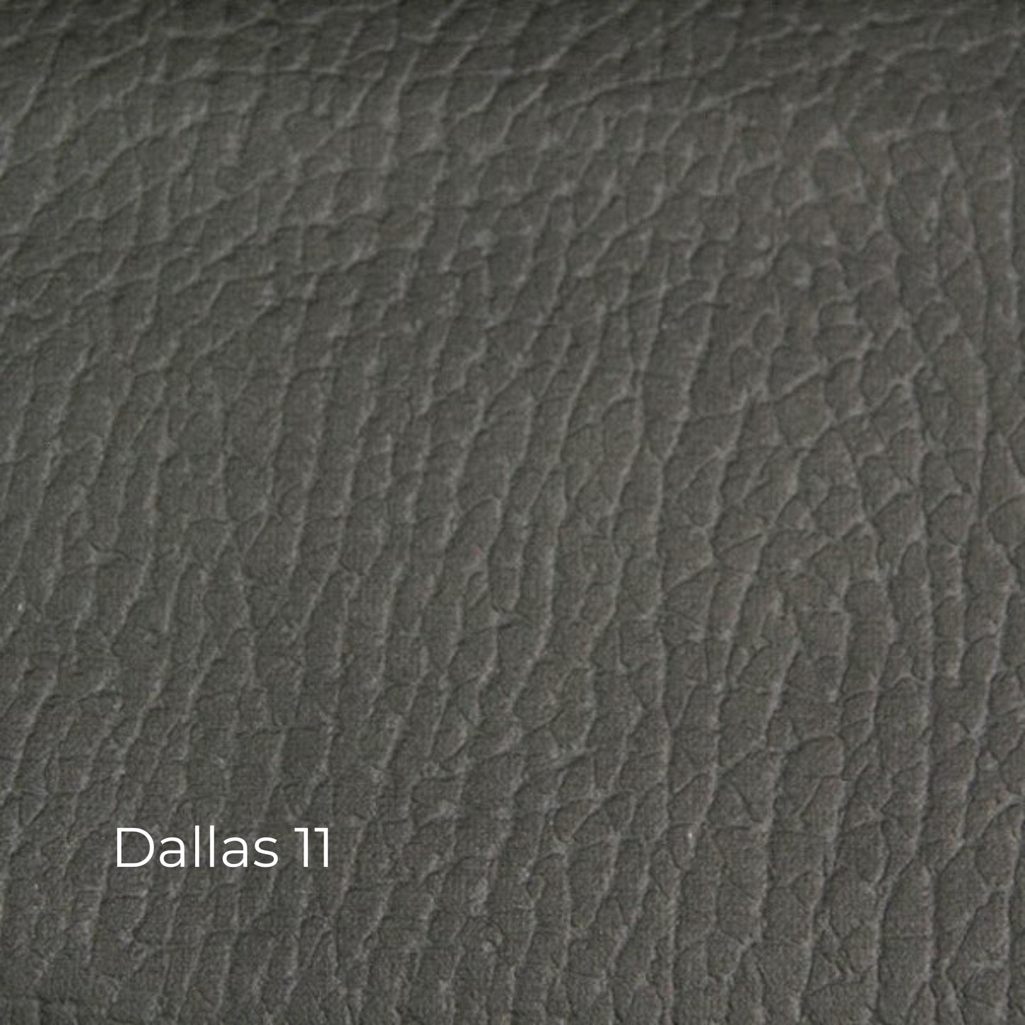 SECTIONAL BRAVO (RIGHT SIDE)