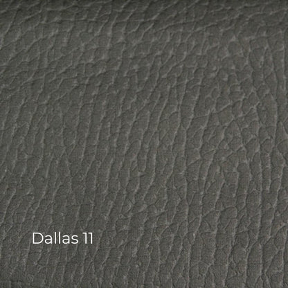 SECTIONAL BRAVO (RIGHT SIDE)