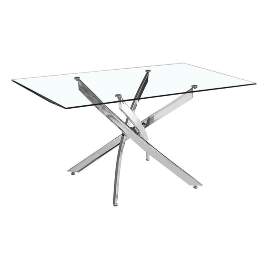 TABLE HALMAR