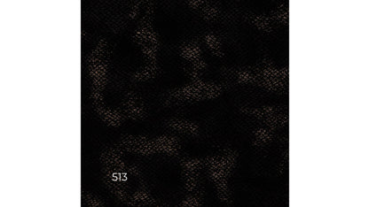 SECTIONAL DIVERSO II (LEFT SIDE)
