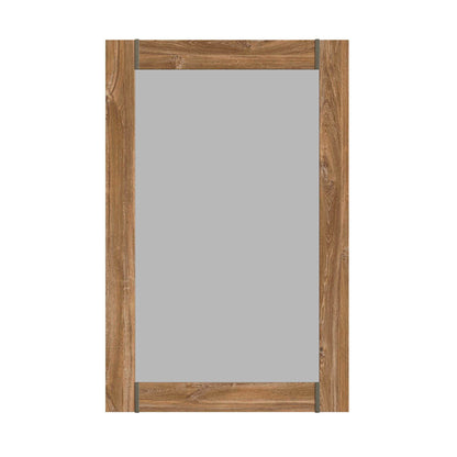 MIRROR GENT