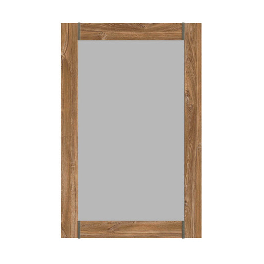 MIRROR GENT