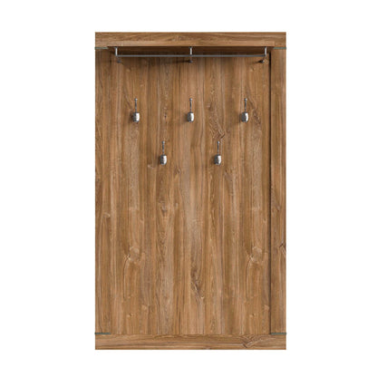 COAT RACK GENT