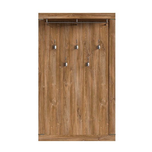 COAT RACK GENT