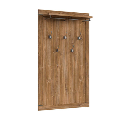 COAT RACK GENT