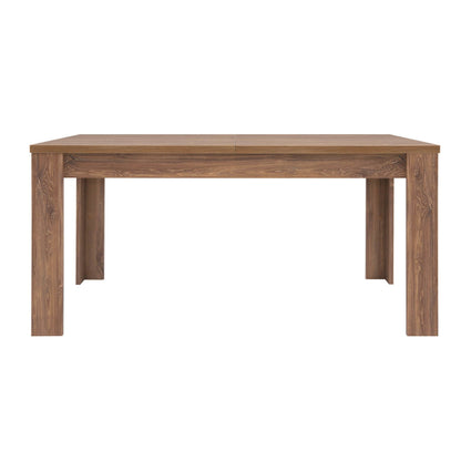 TABLE GENT