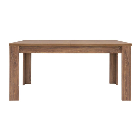 TABLE GENT