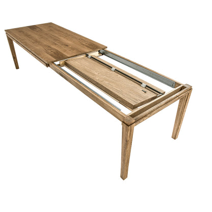 TABLE GRANADA