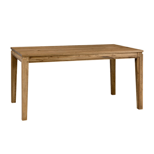 TABLE GRANADA