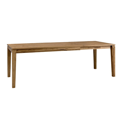 TABLE GRANADA