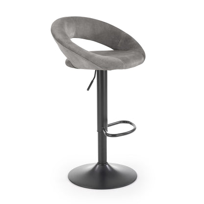 BAR STOOL HALMAR H-102
