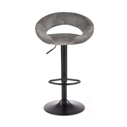 BAR STOOL HALMAR H-102