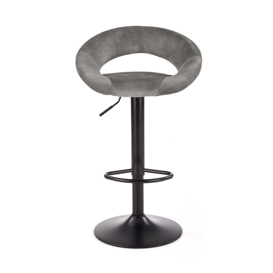BAR STOOL HALMAR H-102