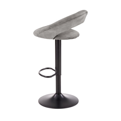 BAR STOOL HALMAR H-102