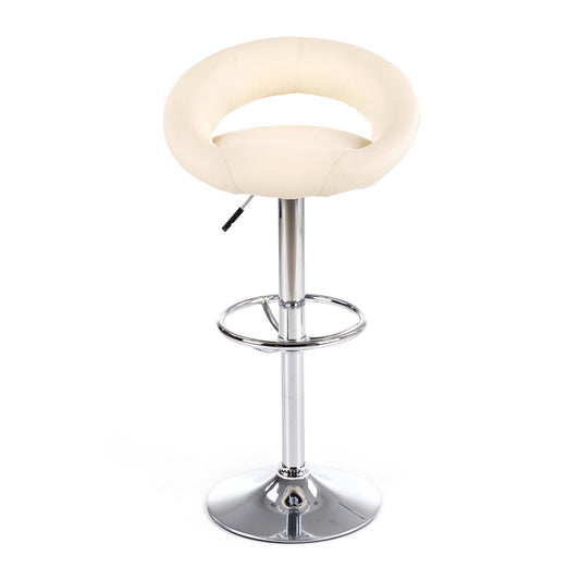 BAR STOOL HALMAR H-15