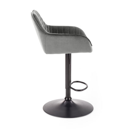 BAR STOOL HALMAR H-103