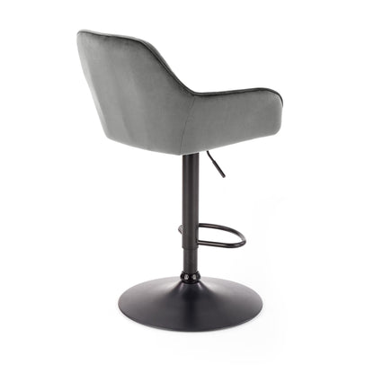 BAR STOOL HALMAR H-103