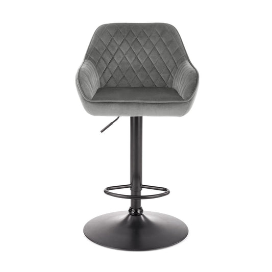 BAR STOOL HALMAR H-103
