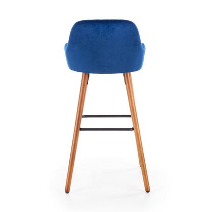 BAR STOOL HALMAR H-93