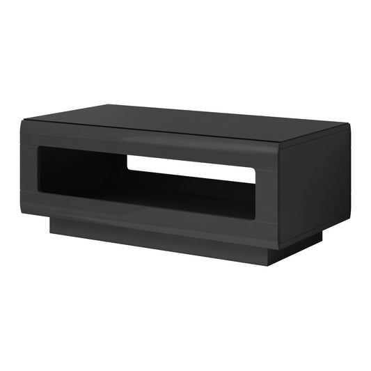COFFEE TABLE HEKTOR