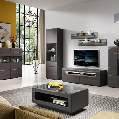 COFFEE TABLE HEKTOR