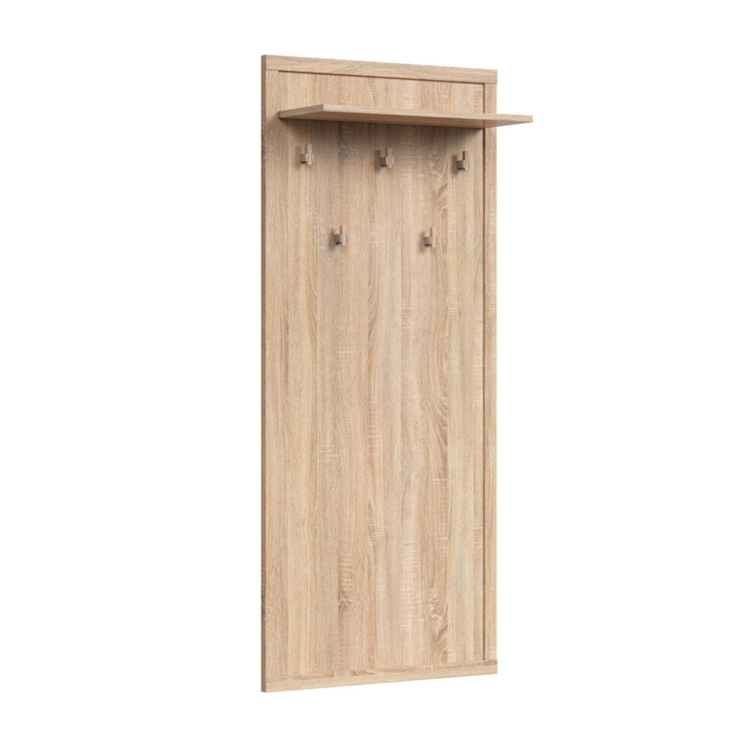 COAT RACK KASPIAN