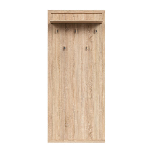 COAT RACK KASPIAN