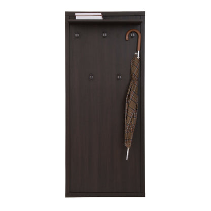 COAT RACK KASPIAN