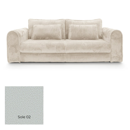 SOFA BED LIL BUDDY