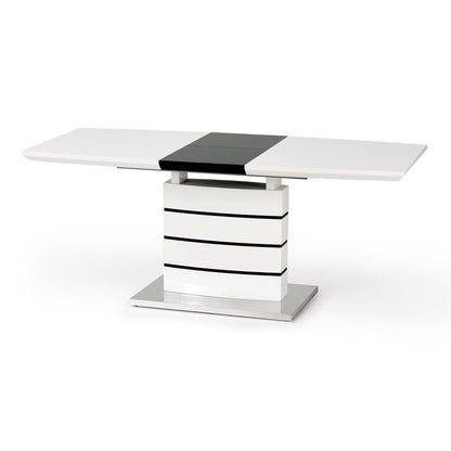 TABLE NORD