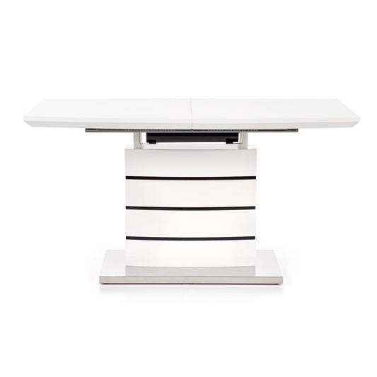 TABLE NORD