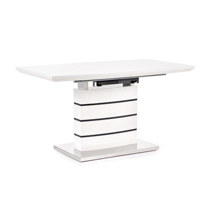TABLE NORD
