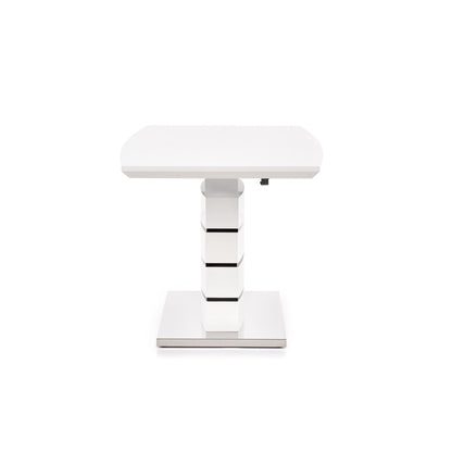 TABLE NORD