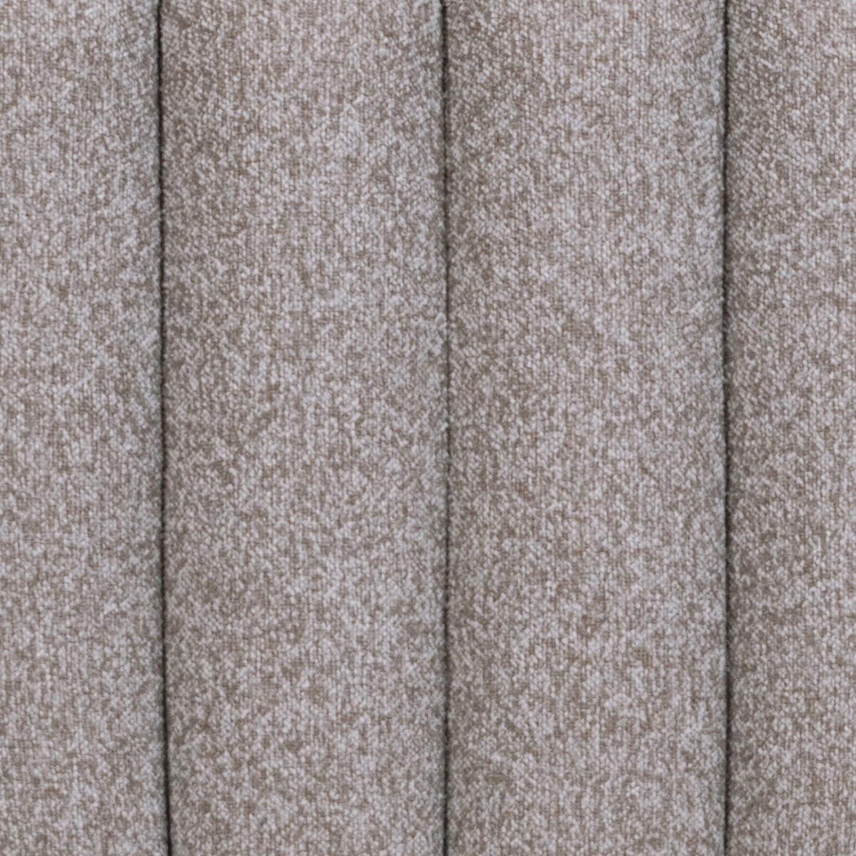 POLLO STONE SQUARE OTTOMAN