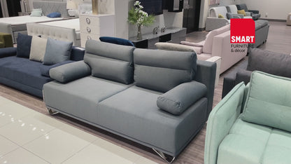 SOFA BED CHESTER