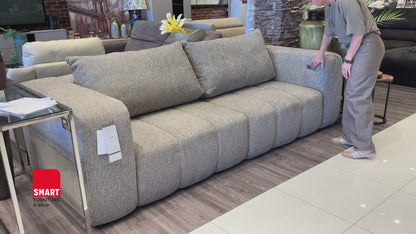 SOFA BERN