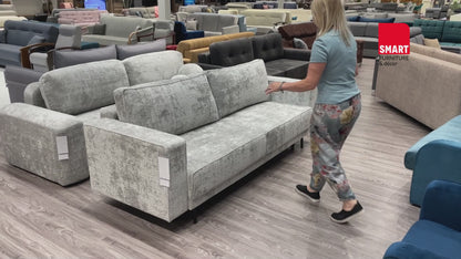 SOFA BED MODO