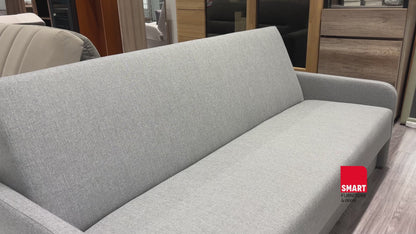 SOFA BED DEBBY
