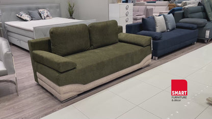 SOFA BED VENICE