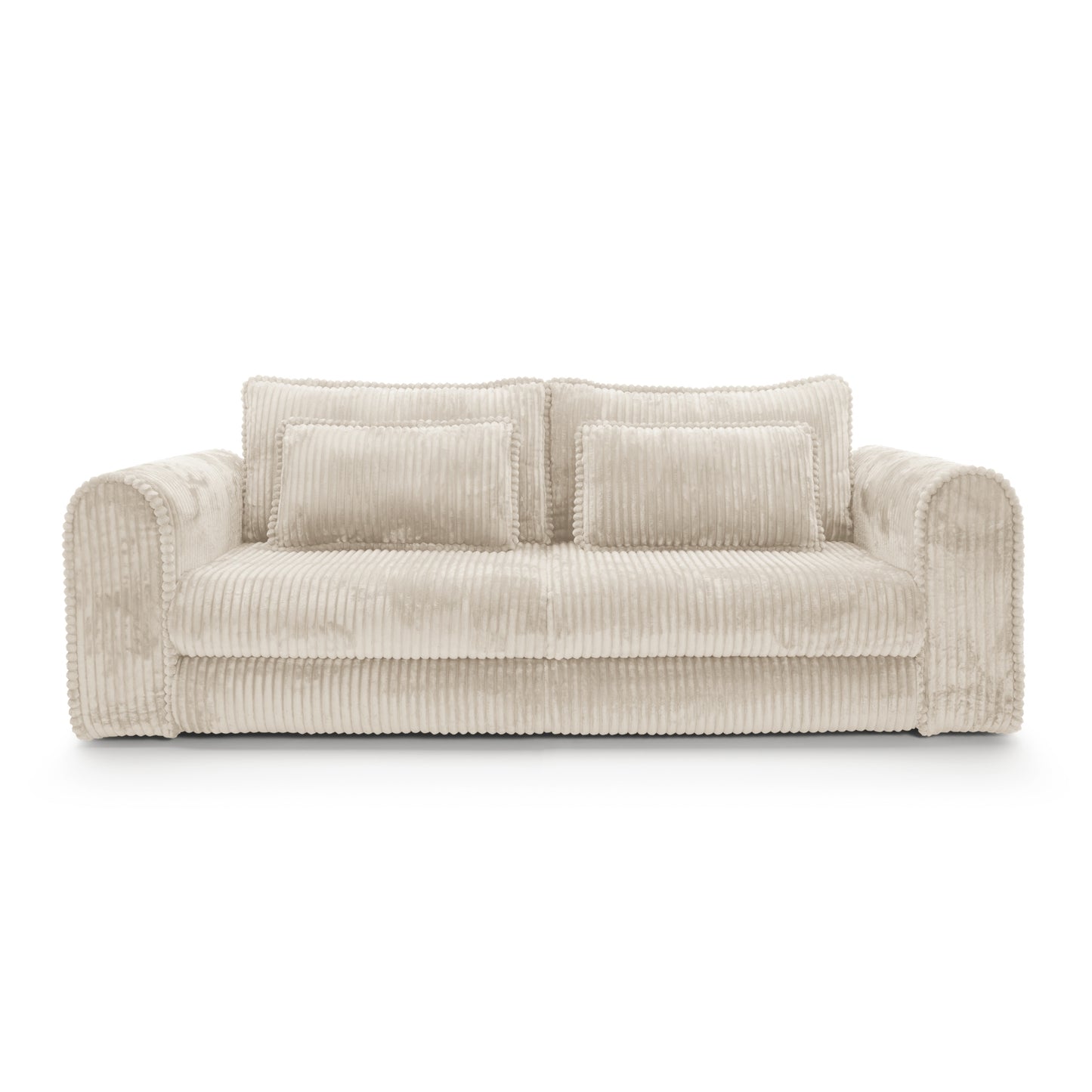 SOFA BED LIL BUDDY
