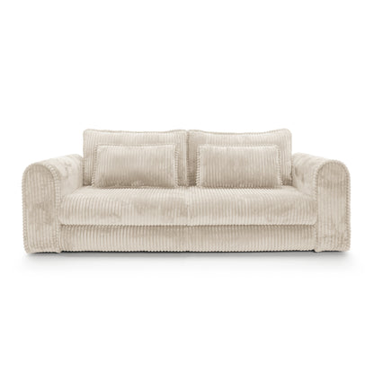 SOFA BED LIL BUDDY