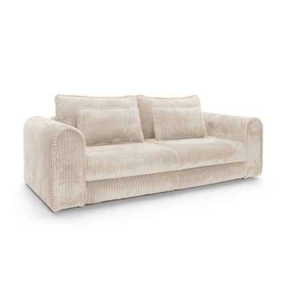 SOFA BED LIL BUDDY