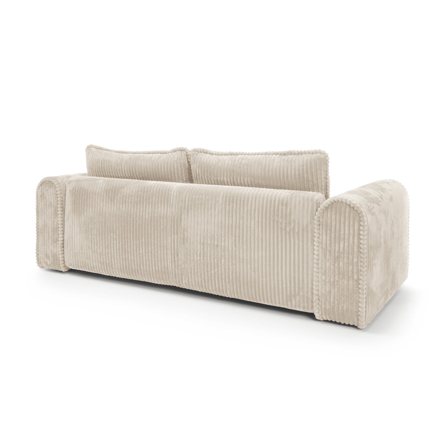 SOFA BED LIL BUDDY