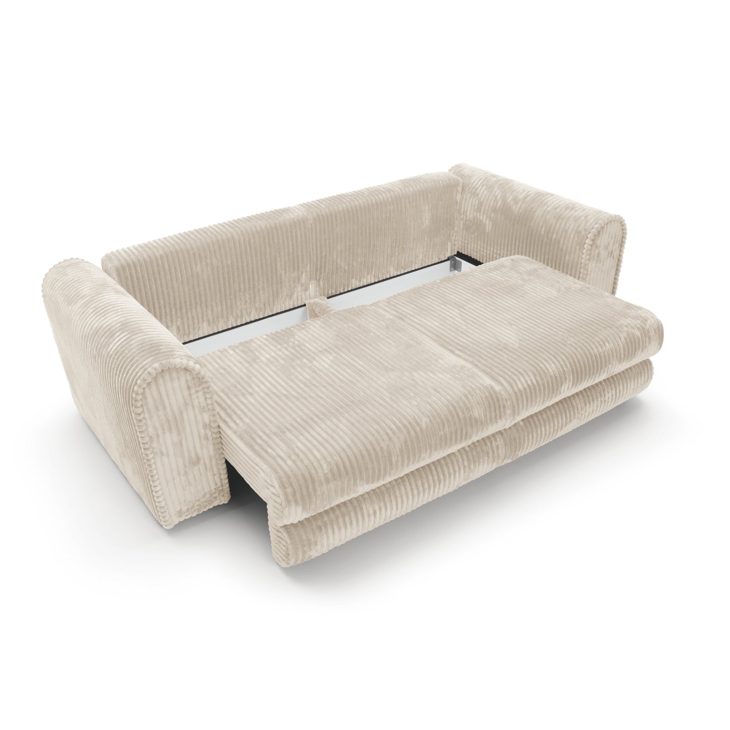SOFA BED LIL BUDDY