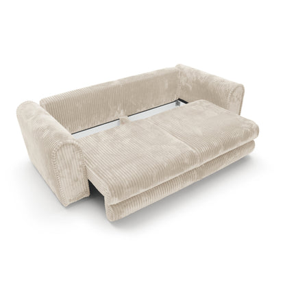 SOFA BED LIL BUDDY