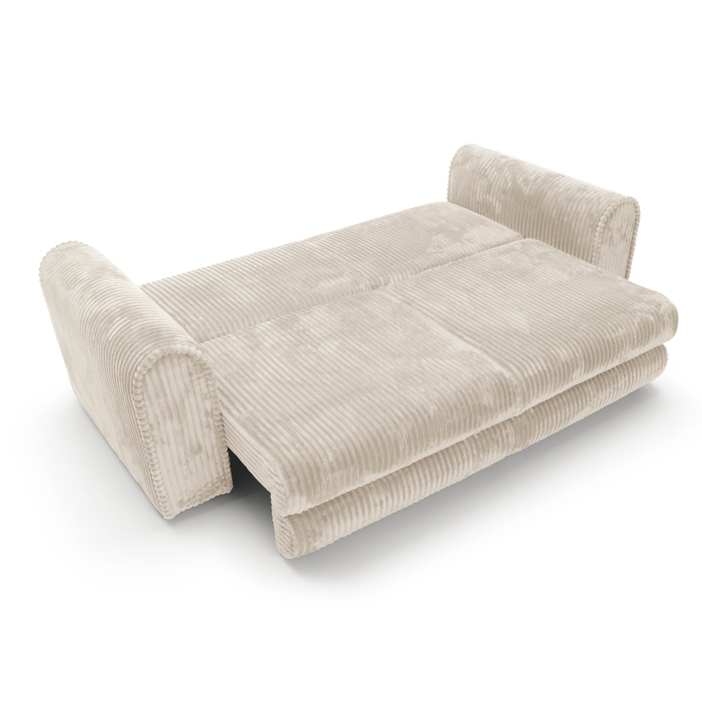SOFA BED LIL BUDDY