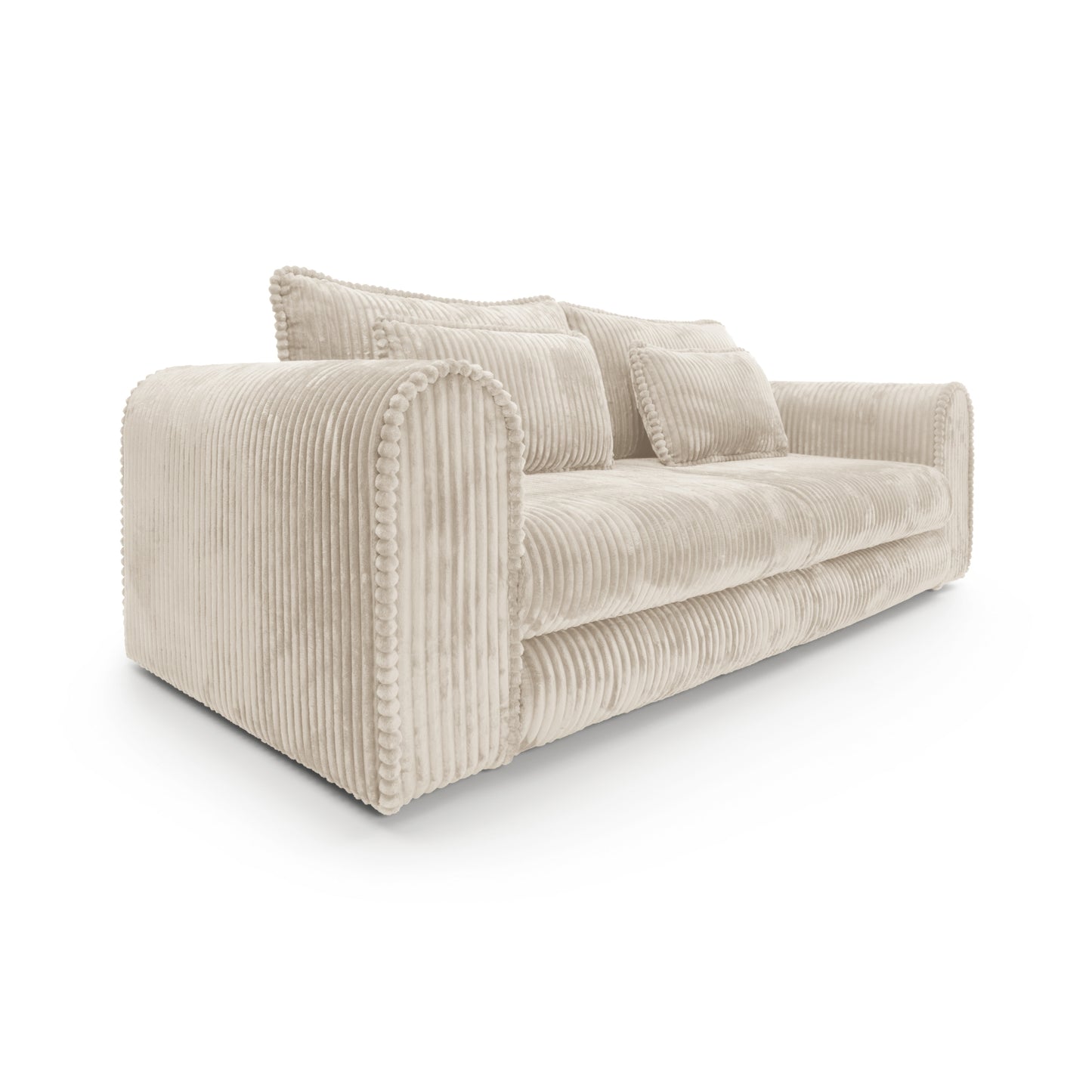 SOFA BED LIL BUDDY