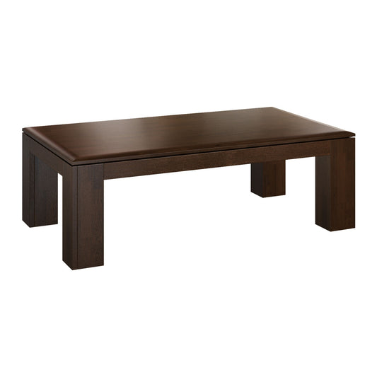 COFFEE TABLE ROSSANO