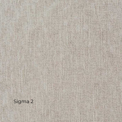 SECTIONAL AMIGO (RIGHT SIDE)