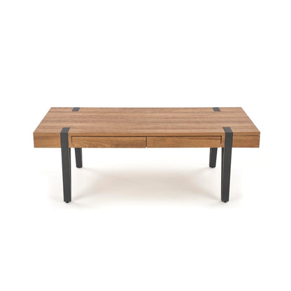 COFFEE TABLE TULUZA
